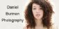 photographers in BRIGHTON - Daniel Burman Photography