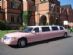 Vehicle Hire in TAMWORTH - Premier Limousines
