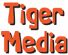 Graphic Design in BISHOP'S STORTFORD - Tiger Media Ltd
