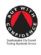 electricians in SOUTHAMPTON - 24-7 Electrics