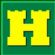 handymen in worcester - Outside-In Property Maintenance