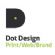 Graphic Design in TOTNES - Dot Design