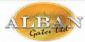 Industrial Automation in ST. ALBANS - Alban Gates