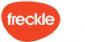 graphic design in LEEDS - Freckle Creative Ltd graphic design in LEEDS - Freckle Creative Ltd