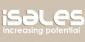 Sales Outsourcing in UXBRIDGE - iClose Ltd