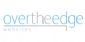 web designers in BRISTOL - Over the Edge Websites
