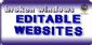 internet marketing in PRESTON - Nefology Ltd., t/a Broken Windows