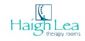 complementary therapy in SALE - Haigh Lea Therapy Rooms complementary therapy in SALE - Haigh Lea Therapy Rooms