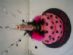 Cake Design in sandbach - Good Taste Cake Design