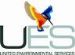 in KNUTSFORD - United Environmental Services in KNUTSFORD - United Environmental Services