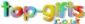 marketing in OLDHAM - Top Gifts marketing in OLDHAM - Top Gifts