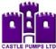 Pumps in NOTTINGHAM - Castle Pumps Ltd