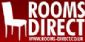 in NOTTINGHAM - Rooms Direct Furniture in NOTTINGHAM - Rooms Direct Furniture