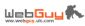 Website Maintenance in LONDON - WebGuy Ltd
