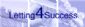 in LONDON - Letting4Success in LONDON - Letting4Success