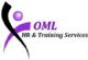 HR Consultancy in LONDON - Occupational Management Ltd