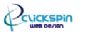 Ecommerce in dunfermline - Clickspin Web Design