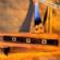 carpenters in BASINGSTOKE - Hampshire Carpentry Ltd