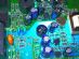 Electronic Design in EXETER - Powerlite Systems Ltd Electronic Design in EXETER - Powerlite Systems Ltd