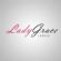 wedding dresses in LONDON - Lady Grace London wedding dresses in LONDON - Lady Grace London
