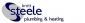central heating services in BRADFORD - Brett Steele Plumbing and Heating central heating services in BRADFORD - Brett Steele Plumbing and Heating