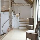 Staircases - Volarus Special Projects