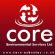 Construction Services in BIRMINGHAM - Core Environmental Services Ltd Construction Services in BIRMINGHAM - Core Environmental Services Ltd