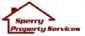 kitchen fitters in LEICESTER - Sperry Property Services