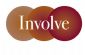 software development in STROUD - Involve Solutions Limited