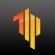 Web Services in SHOREHAM-BY-SEA - Trustco Media