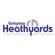 manufacturing in WALSALL - European Heathyards