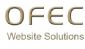 web development in OXFORD - OFEC Consulting
