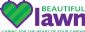 Lawn Care in STRATFORD-UPON-AVON - Beautiful Lawn
