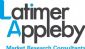 Market Research in BRIGHTON - Latimer Appleby