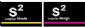 interior design in BOLTON - OPUS2 Interiors Ltd interior design in BOLTON - OPUS2 Interiors Ltd