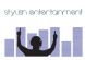 in FROME - Stylish Entertainment in FROME - Stylish Entertainment