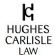 Solicitors in LIVERPOOL - Hughes Carlisle