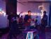 Bands in REDHILL - Get Back!