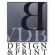 graphic design in NORTHAMPTON - BvdB Design and Print graphic design in NORTHAMPTON - BvdB Design and Print
