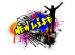 fitness in GLASGOW - New Life Gym