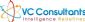 Business Data Analysts in LONDON - VC Consultants Limited