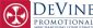 marketing in CARDIFF - DeVine Merchandising Consultancy