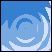 massage therapists in BIRMINGHAM - Calm Reflex massage therapists in BIRMINGHAM - Calm Reflex