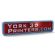 3D Printing in YORK - York 3d Printers