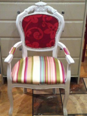 all things vintage interior product designer in waterloo liverpool uk all things vintage interior product designer in waterloo liverpool uk