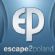 Travel Consultants in DAGENHAM - Escape2Poland