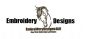 clothing and accessories in HARROW - Embroidery Designs 4 All