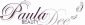 beauty in LONDON - Paula Dee Beauty beauty in LONDON - Paula Dee Beauty