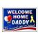 Banner Printing in BRISTOL - The Banner Lady (Bristol)
