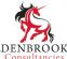 in PLYMOUTH - Denbrook Consultancies